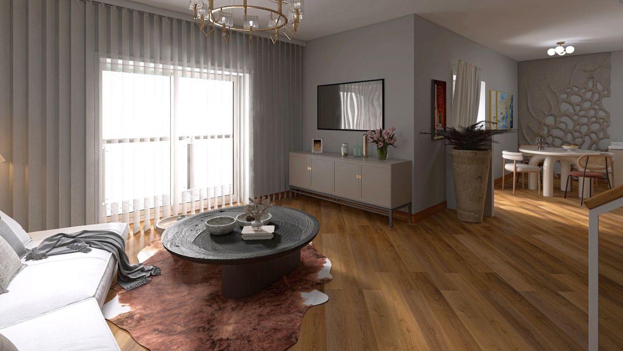 Appartamento - Image 1