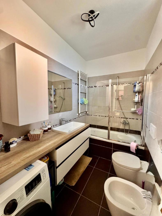 Appartamento - Image 29