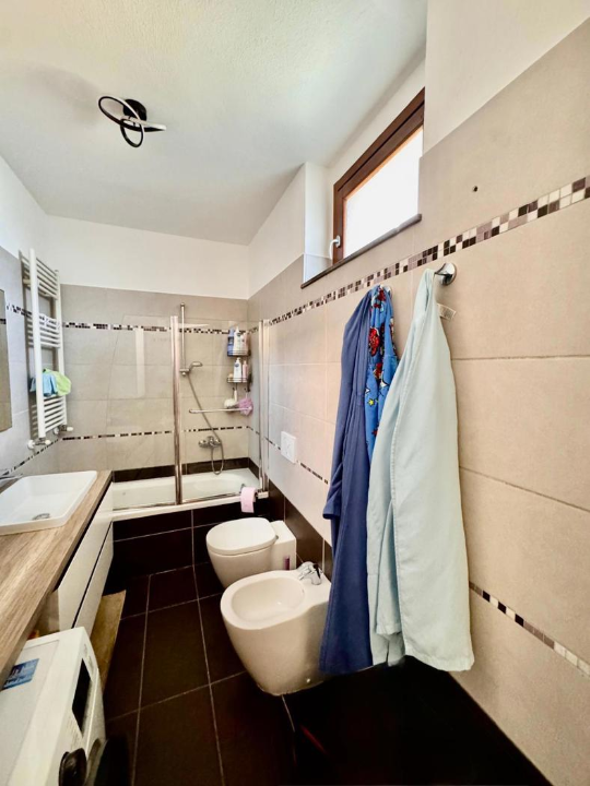 Appartamento - Image 32