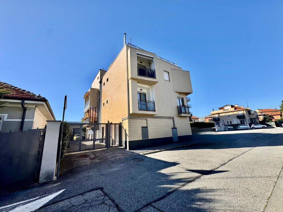 Appartamento - Image 3