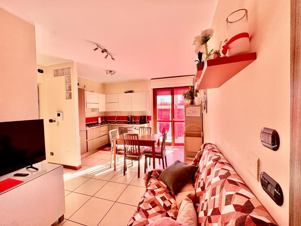 Appartamento - Image 14