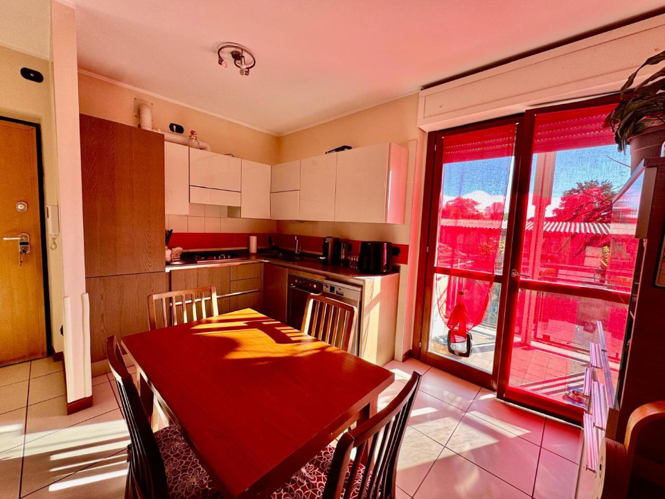 Appartamento - Image 15