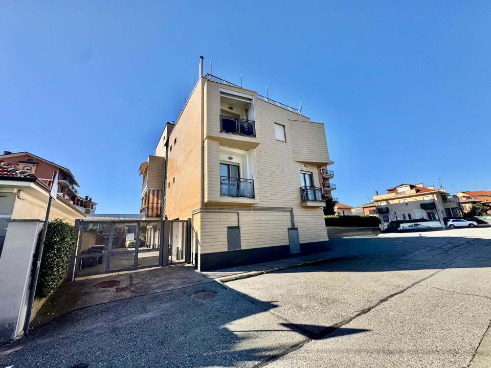 Appartamento - Image 5