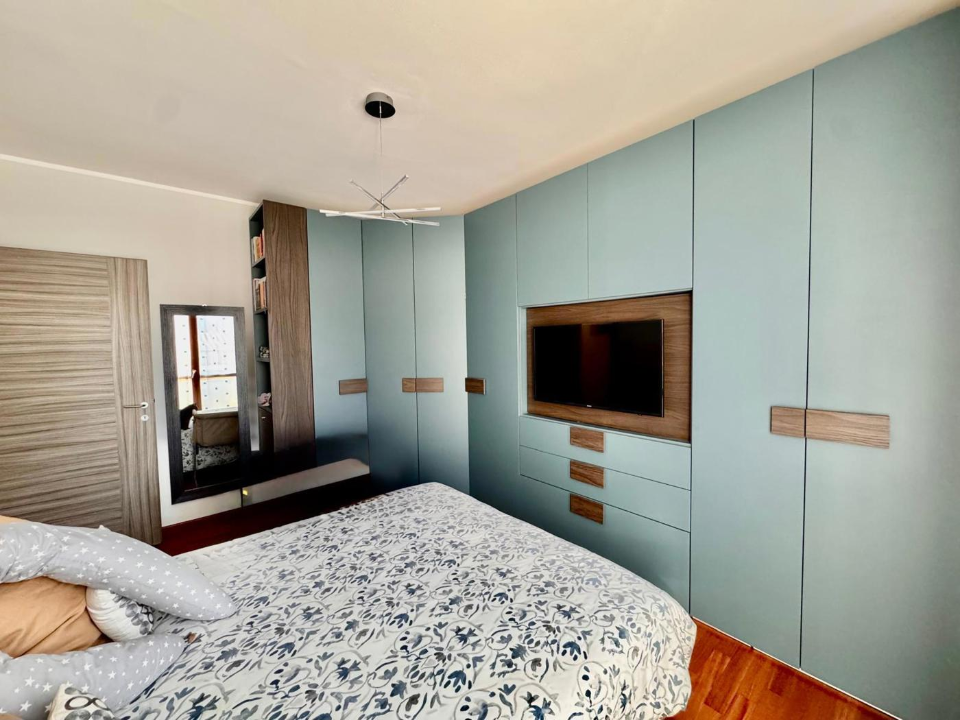 Appartamento - Image 20