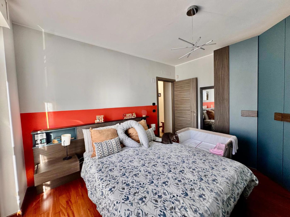 Appartamento - Image 23