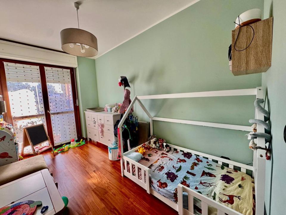 Appartamento - Image 27