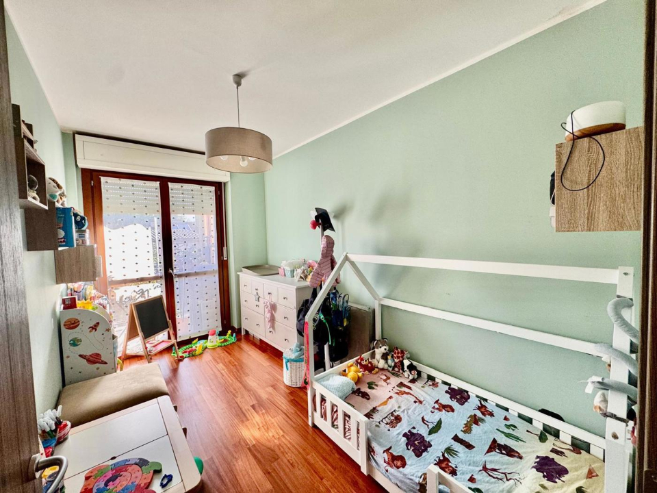 Appartamento - Image 25