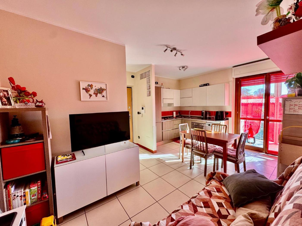 Appartamento - Image 9