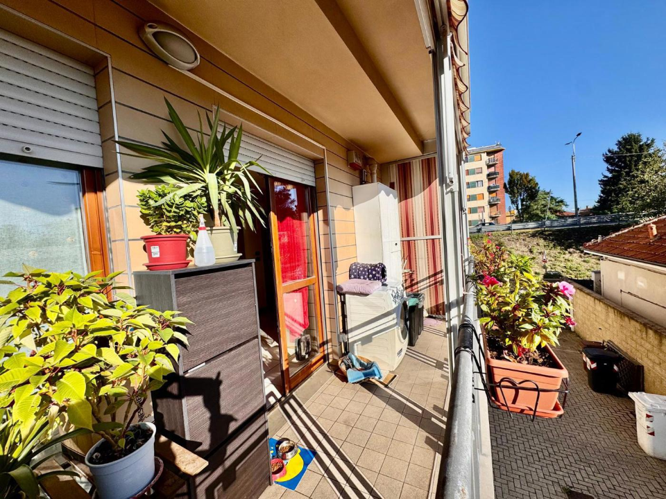 Appartamento - Image 7