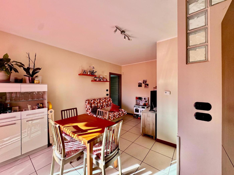 Appartamento - Image 10