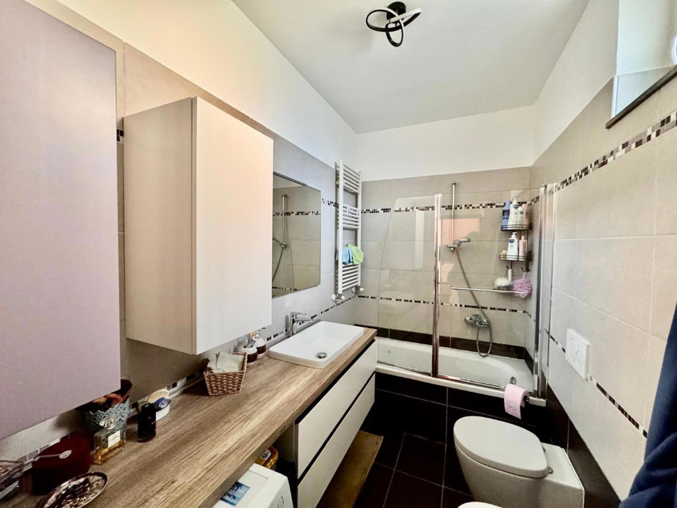 Appartamento - Image 30