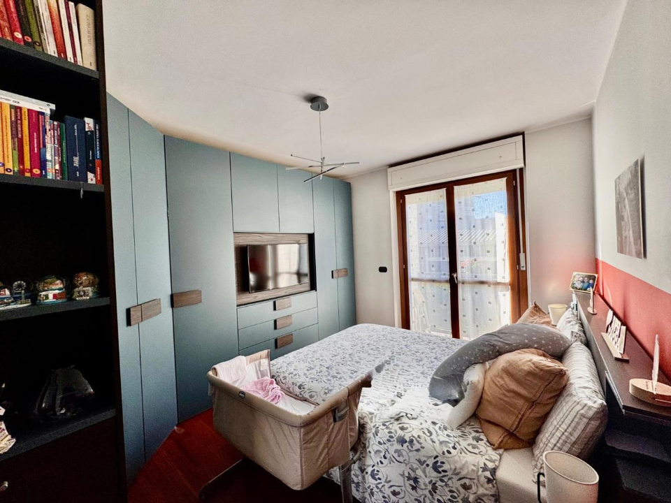 Appartamento - Image 24