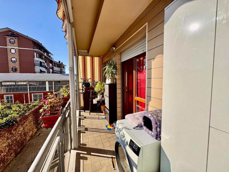 Appartamento - Image 6