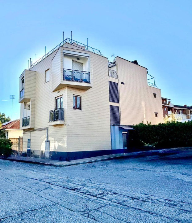 Appartamento - Image 2