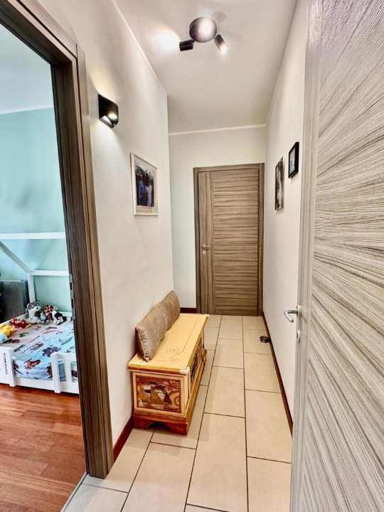 Appartamento - Image 28