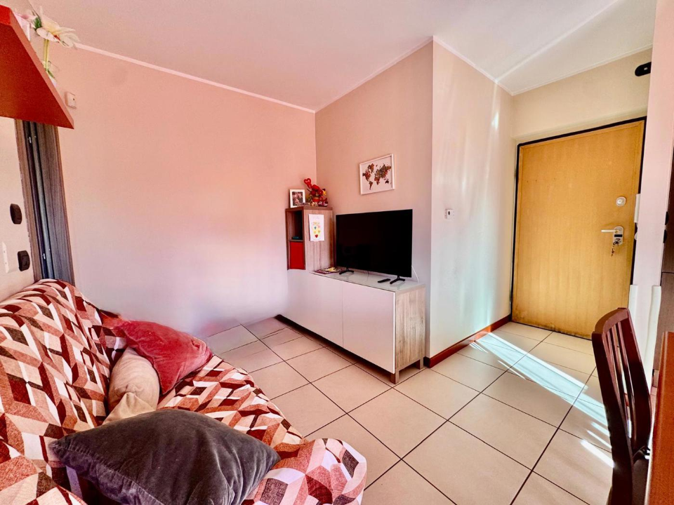 Appartamento - Image 18