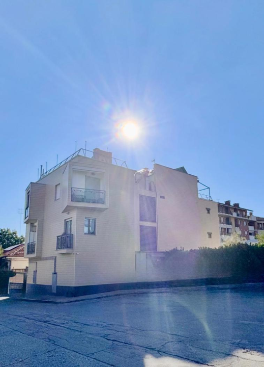 Appartamento - Image 1