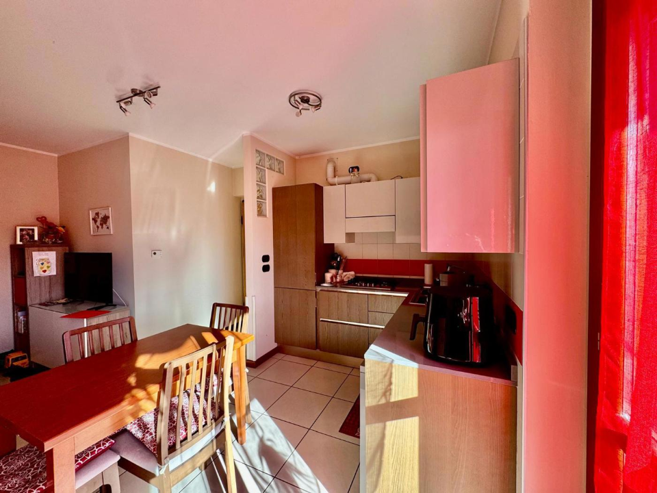 Appartamento - Image 11