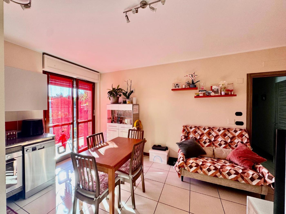 Appartamento - Image 16