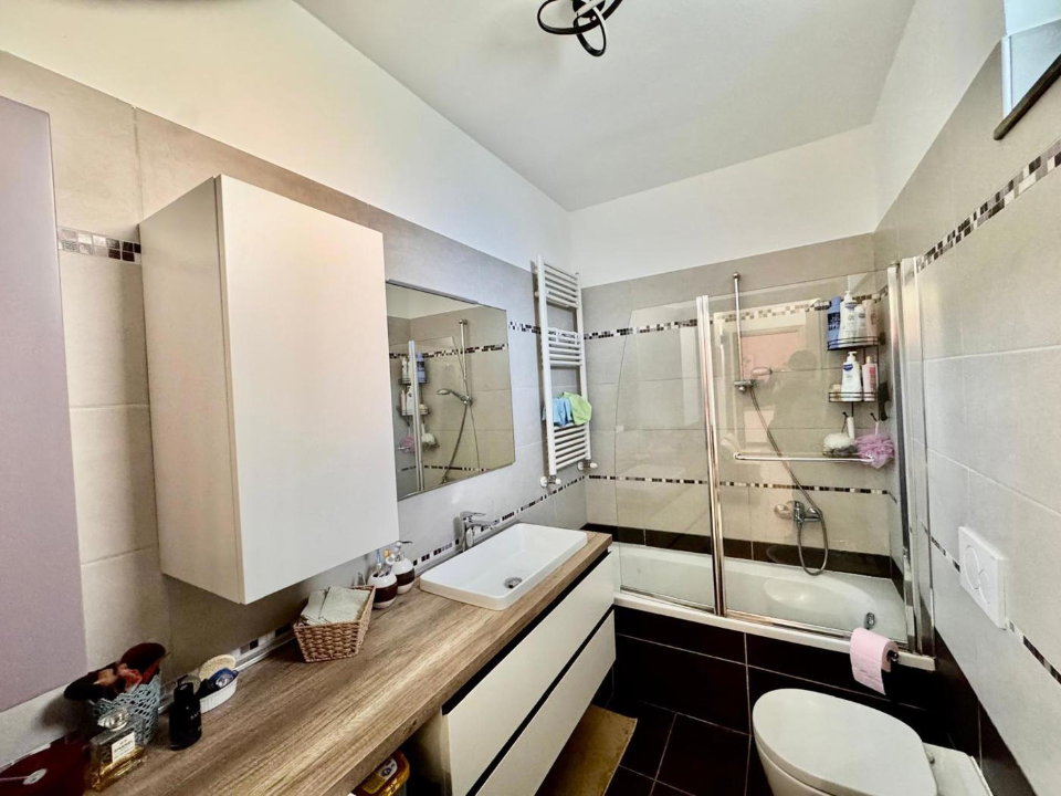 Appartamento - Image 31