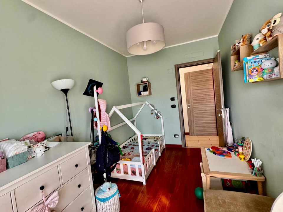 Appartamento - Image 26