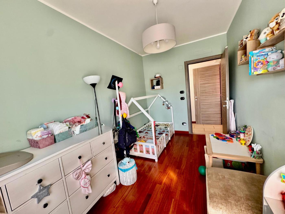 Appartamento - Image 19