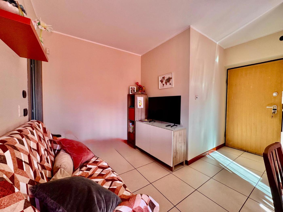 Appartamento - Image 17