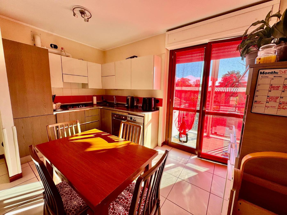 Appartamento - Image 12