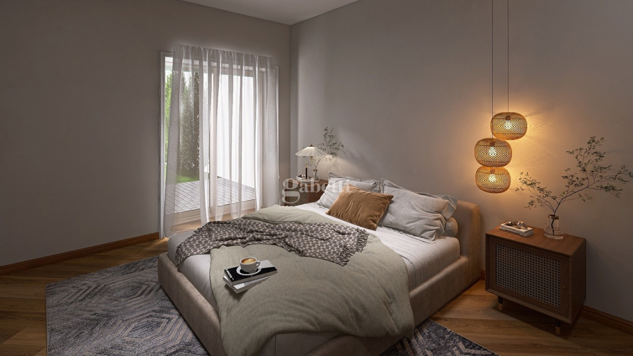 Appartamento - Image 3