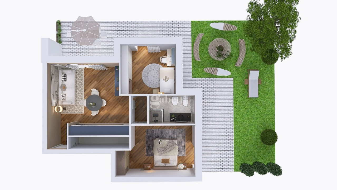 Appartamento - Image 7