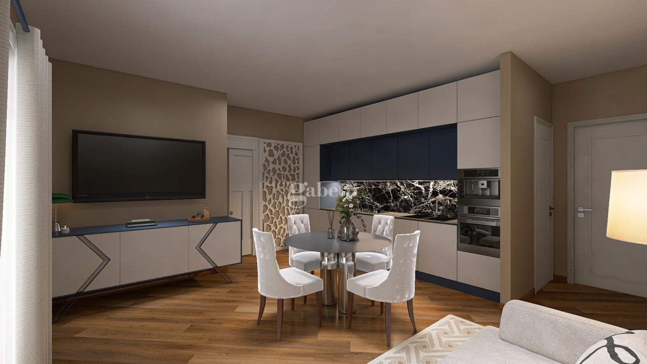 Appartamento - Image 1