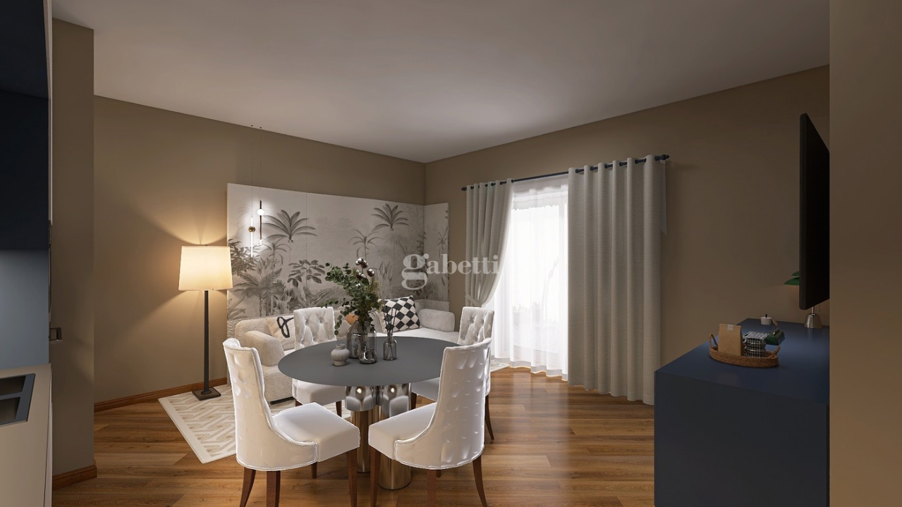 Appartamento - Image 2