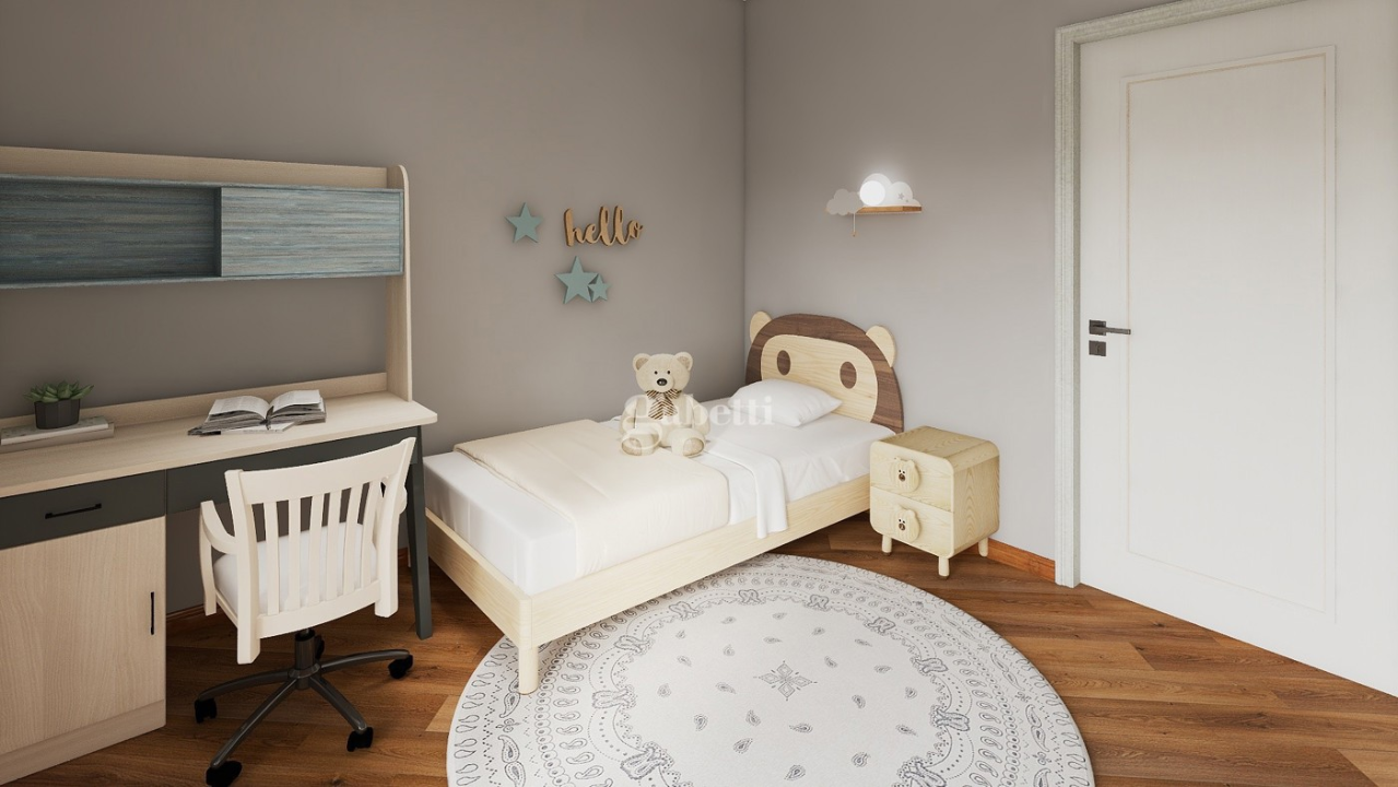 Appartamento - Image 4