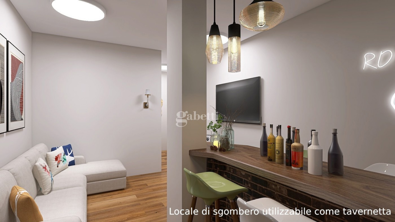 Appartamento - Image 5