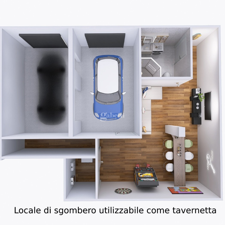 Appartamento - Image 8