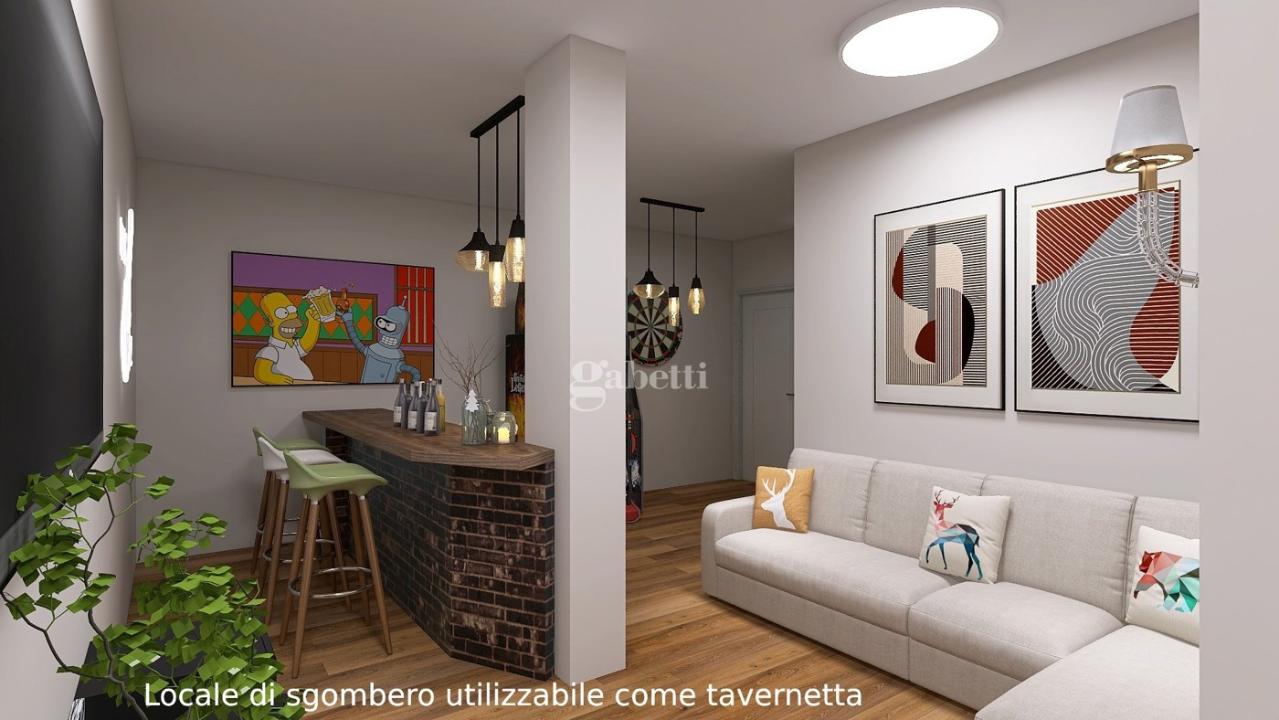 Appartamento - Image 6