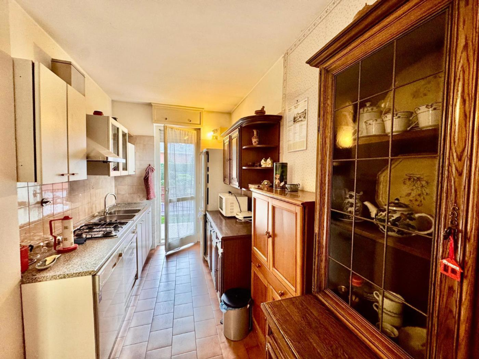 Appartamento - Image 24