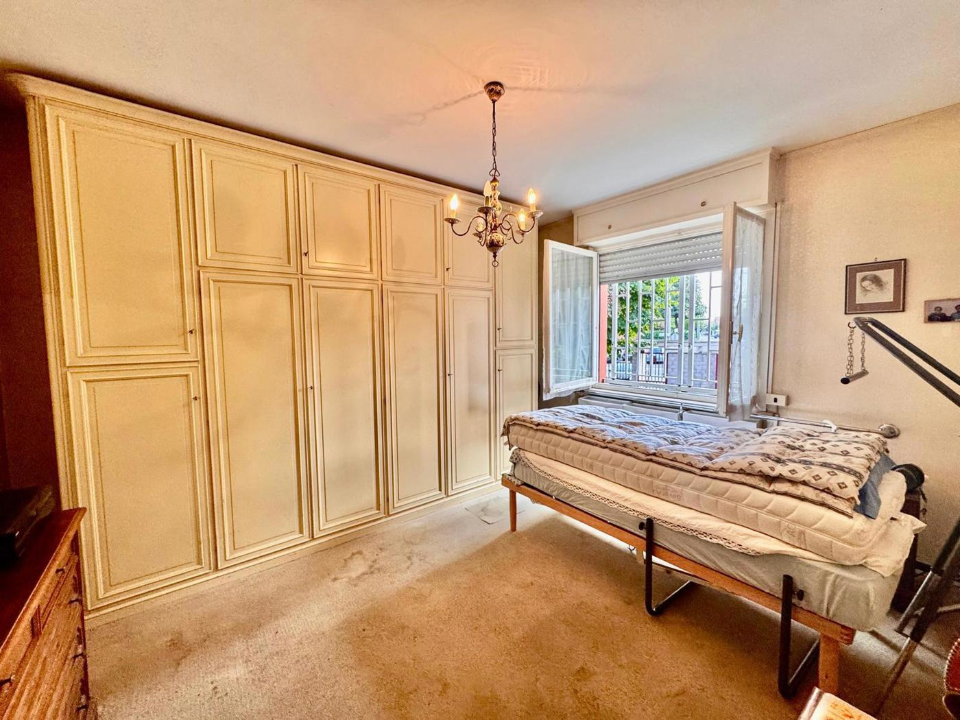 Appartamento - Image 35