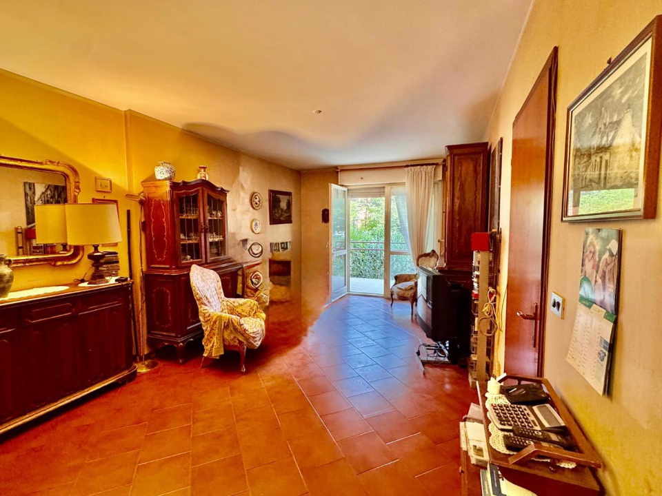 Appartamento - Image 15