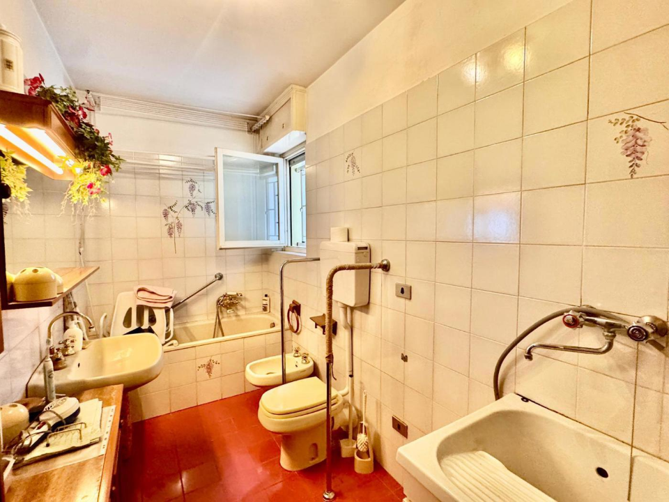 Appartamento - Image 39