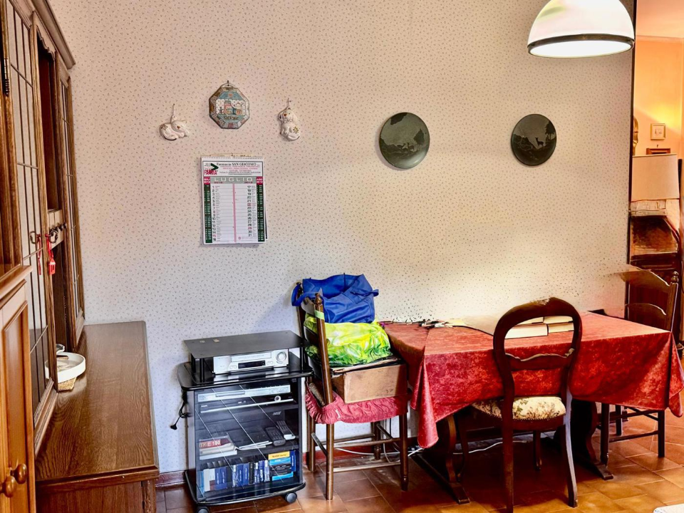 Appartamento - Image 27