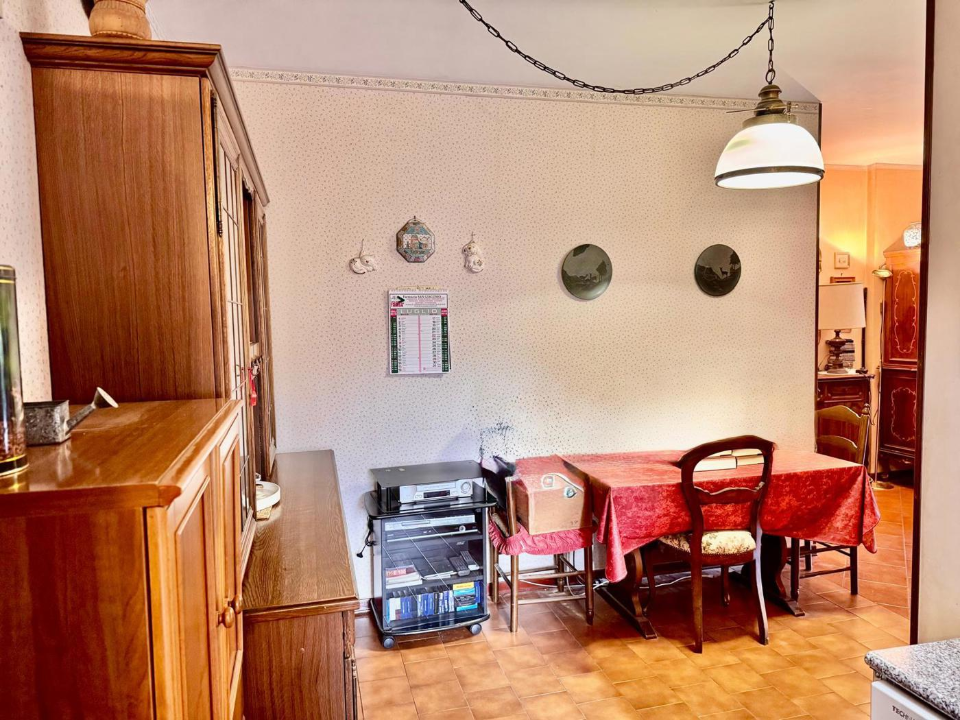 Appartamento - Image 28