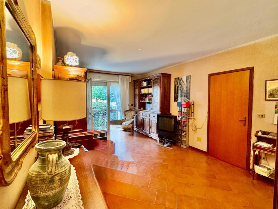 Appartamento - Image 17