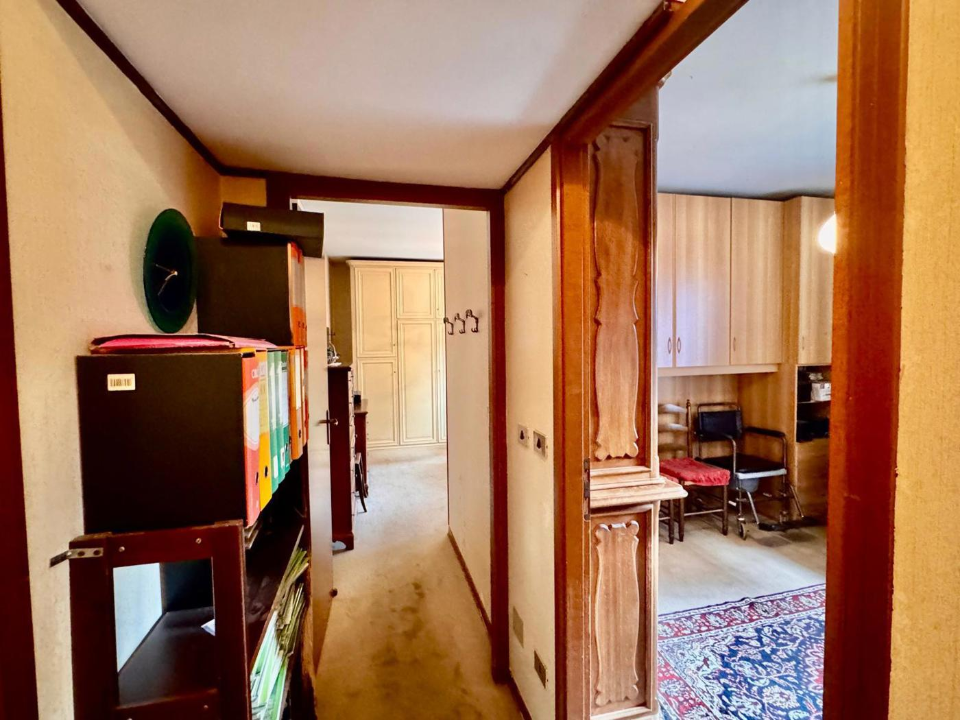 Appartamento - Image 37