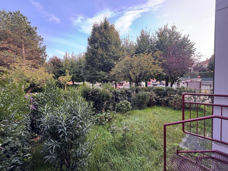 Appartamento - Image 9