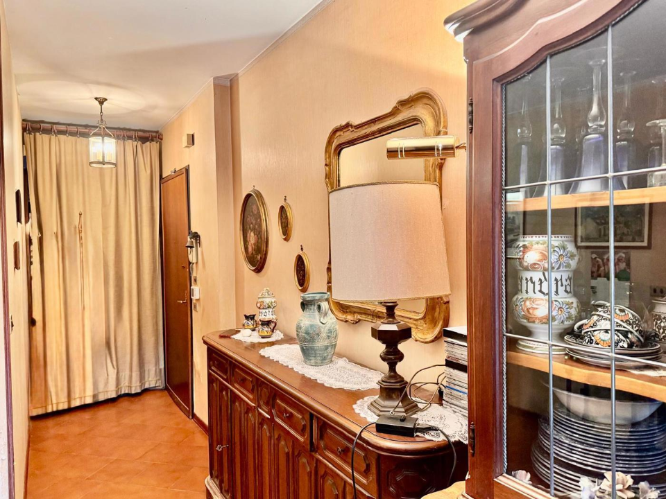 Appartamento - Image 41