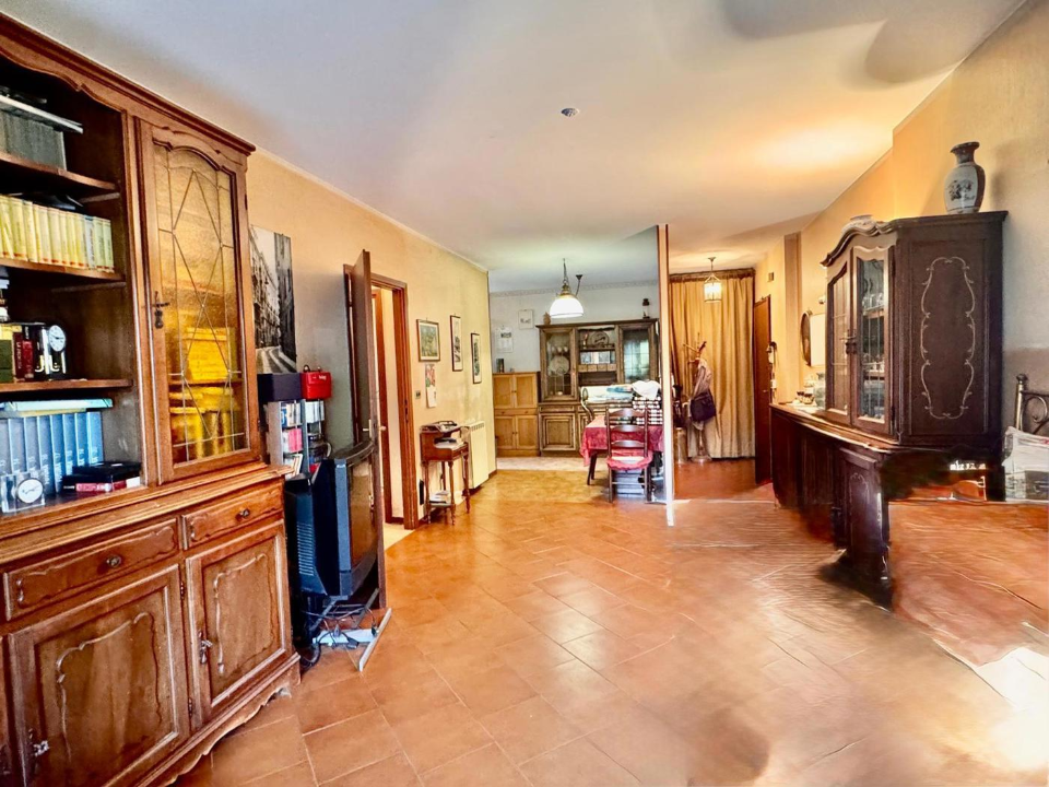 Appartamento - Image 19