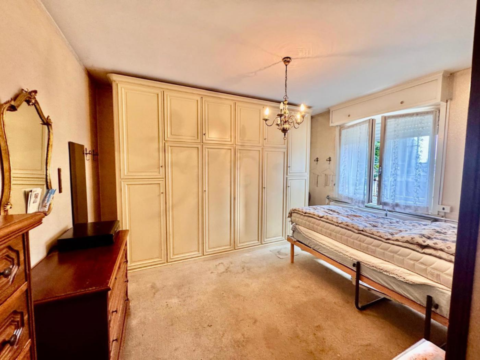 Appartamento - Image 32