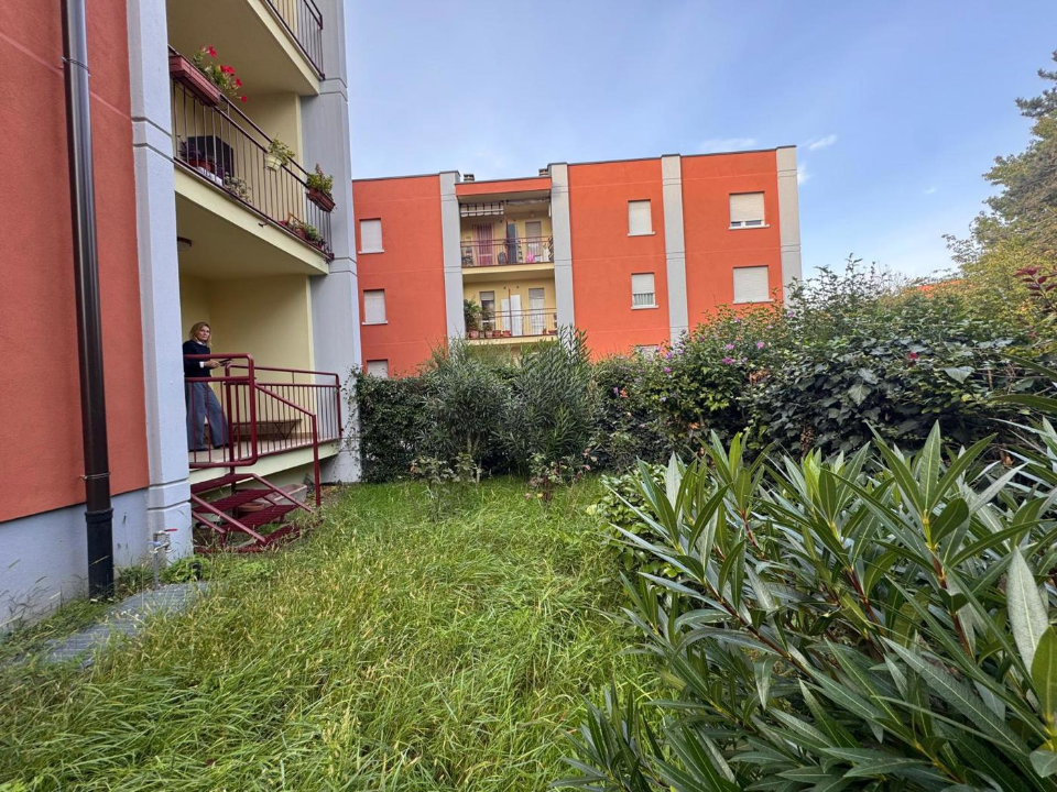 Appartamento - Image 5