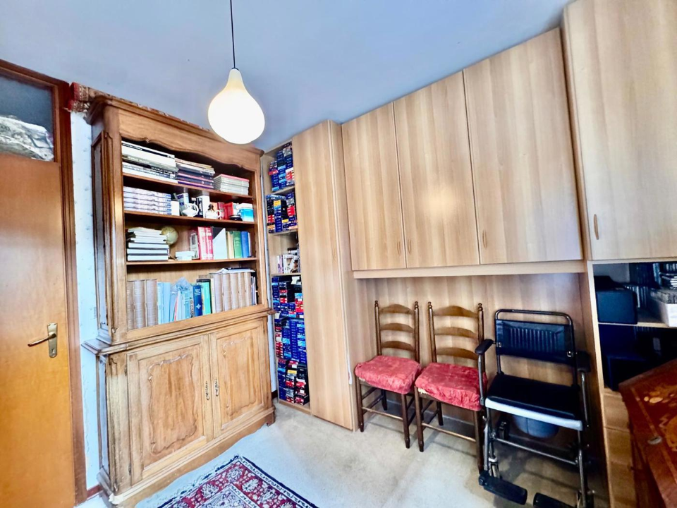 Appartamento - Image 31